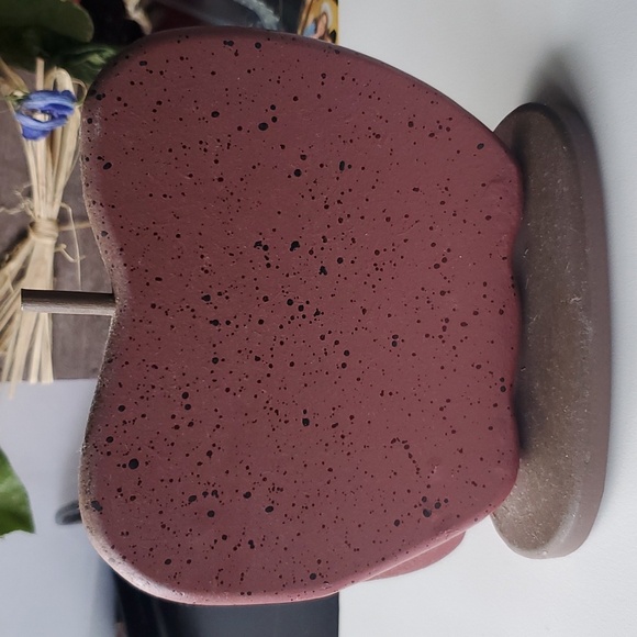 GRANDMA IS BUSY TAKE A NUMBER! - Picture 2 of 6